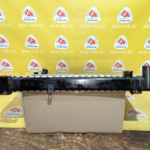 Радиатор охлаждения Ford U152/UN152 Explorer 3 Cologne V6/XS/Romeo V8/2V 4.0L 4.6L