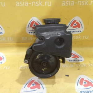 Гидроусилитель Mercedes M272 E-Class W211/W219/C219 '2005 Luk 128bar A0044663601