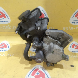 Гидроусилитель Mercedes M272 E-Class W211/W219/C219 '2005 Luk 128bar A0044663601