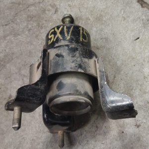 Подушка двигателя Toyota 5S Scepter SXV15