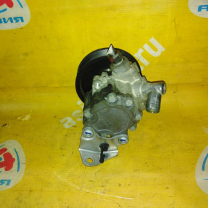 Гидроусилитель Mercedes OM642D30/642.920 E-Class W211 ZF 128bar A0054660201