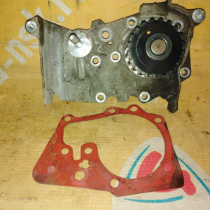 Помпа Renault K7J710 Logan LS 1.4 MPi 8200962185
