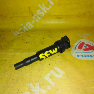 Катушка зажигания Peugeot EP6/5FW 207 A7/WC V757164380