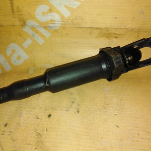 Катушка зажигания Peugeot EP6/5FW 207 A7/WC V757164380