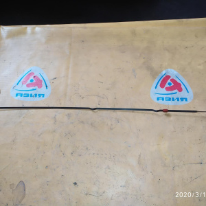 Щуп Honda 4 Accord CU2 K24Z3