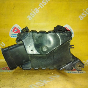 Корпус воздушного фильтра Hyundai Tucson JM/BH/KM/JE/FQ D4EA Kia Sportage 2.0 CRDi 281102E200 '2004-2010