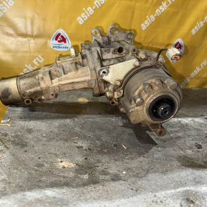 Раздатка Mitsubishi 6B31 Outlander GF/CW '2012-2019 3200A150