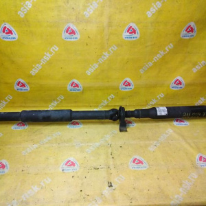 Кардан Mercedes W211 E-Class M272E25/M272E30 R 2WD 7AT A2114107806