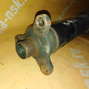 Кардан Mercedes W211 E-Class M272E25/M272E30 R 2WD 7AT A2114107806