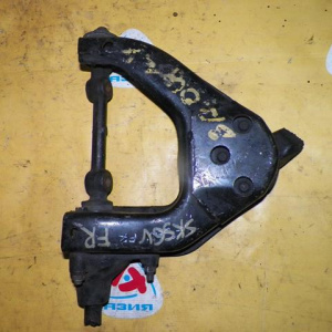 Рычаг Mazda SK56M/SY56L Bongo Brawny/Titan перед, прав в 4WD