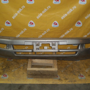 Бампер TOYOTA RAV4 SXA10 '1994-1997 перед сиг. 42-4 (Дефект) 52119-42010