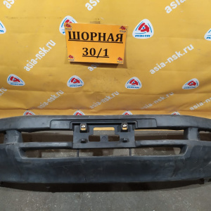 Бампер TOYOTA RAV4 SXA10 '1994-1997 перед сиг. 42-4 (Дефект) 52119-42010