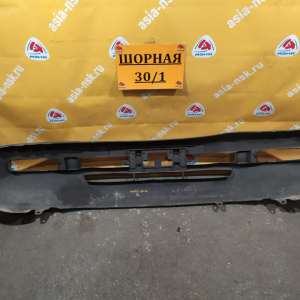 Бампер TOYOTA RAV4 SXA10 '1994-1997 перед сиг. 42-4 (Дефект) 52119-42010