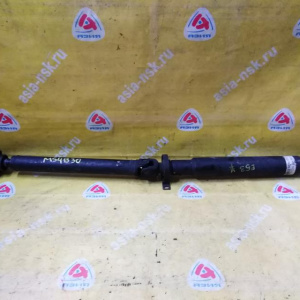 Кардан BMW X5 E53 R '10.2003- M54B30/M57D30/N62B44 L=1347MM 5AT 26107549298
