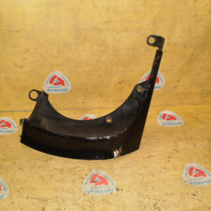 Накладка 5-й двери Toyota RAV4 ACA30 76803-42040