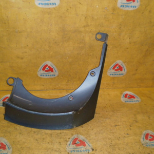 Накладка 5-й двери Toyota RAV4 ACA30 76803-42040