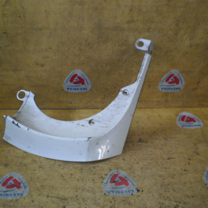 Накладка 5-й двери Toyota RAV4 ACA30 76803-42040