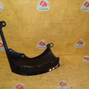 Накладка 5-й двери Toyota RAV4 ACA30 дефект 76804-42010