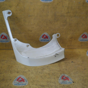 Накладка 5-й двери Toyota RAV4 ACA30 76804-42010