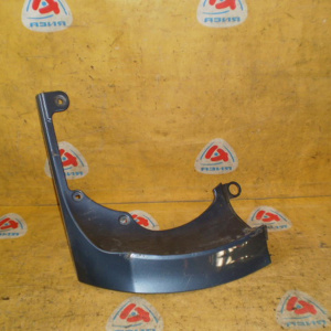 Накладка 5-й двери Toyota RAV4 ACA30 76804-42010