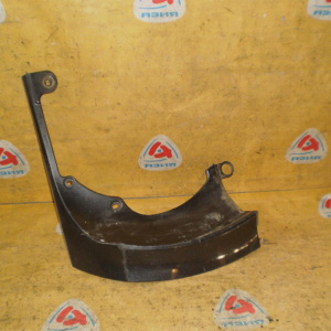 Накладка 5-й двери Toyota RAV4 ACA30 76804-42010