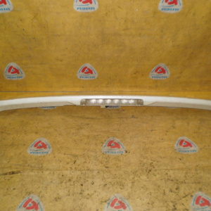 Спойлер TOYOTA RAV4 ACA30 76085-42040