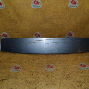 Спойлер TOYOTA RAV4 ACA30 76085-42040