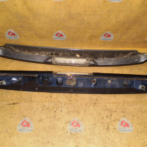 Спойлер TOYOTA RAV4 ACA30 76085-42040
