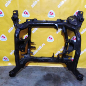 Балка Mercedes R-Class W251/V251 F M272E35/272.967 A2513300058