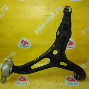 Рычаг Mercedes W251/V251 R-Class перед, прав н A2513302007