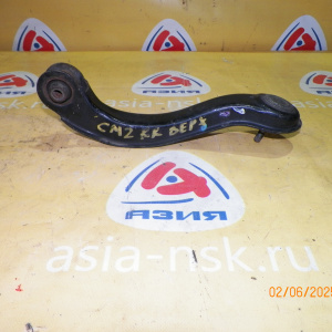Рычаг HONDA CM1/CM2/CM3/RA1/RA4/RA6/RA7/RF1/RF2/RH1/RH2 зад, прав в попер 2WD/4WD