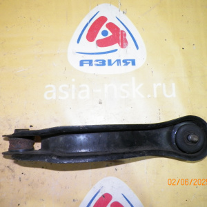 Рычаг HONDA CM1/CM2/CM3/RA1/RA4/RA6/RA7/RF1/RF2/RH1/RH2 зад, прав в попер 2WD/4WD