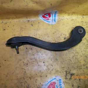 Рычаг HONDA CM1/CM2/CM3/RA1/RA4/RA6/RA7/RF1/RF2/RH1/RH2 зад, прав в попер 2WD/4WD