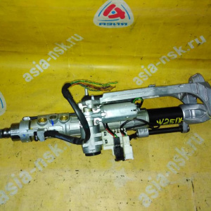 Колонка рулевая Mercedes R-Class W251/V251 Электро. регул.