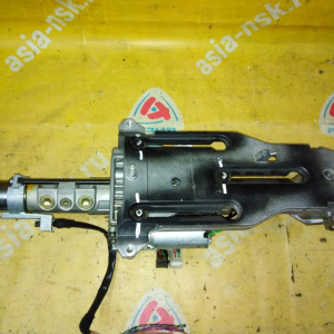 Колонка рулевая Mercedes R-Class W251/V251 Электро. регул.