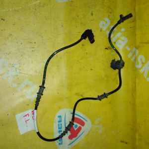 Датчик ABS Mercedes R-Class W251/V251 F L=R A2515400817