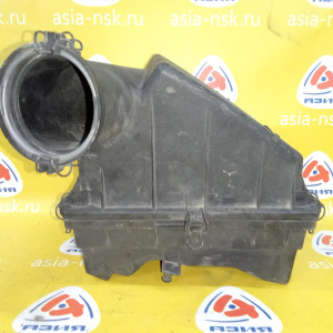 Корпус воздушного фильтра Mercedes M-Class W163 M113 A1635050360