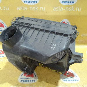Корпус воздушного фильтра Chevrolet Epica V250 SB 96332566