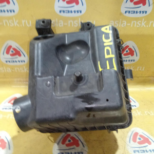 Корпус воздушного фильтра Chevrolet Epica V250 SB 96332566