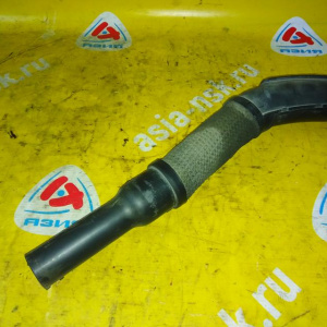 Патрубок воздушного фильтра Chevrolet 96591499 Spark M200/M250 LQ2/F8CV/LBF/A08S3 '2005-2010 воздуховод гофра [JY]