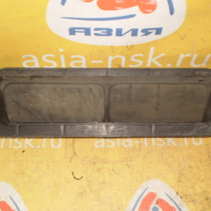 Решетка вентиляционная Nissan Bluebird Sylphy/Sunny/Teana G10/B15/J32 RL=RR 76805-4M400
