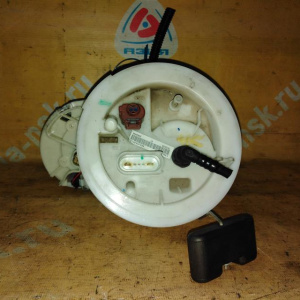 Бензонасос Audi A4 B8/8K2/8T3 CDNC 2.0 TFSI в сборе (дефект контактов) 8K0919051P