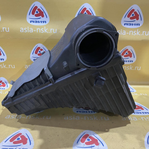 Корпус воздушного фильтра Volkswagen Touareg 7LA AZZ/BMV 3.2 V6 7L0129607C '2002-2007