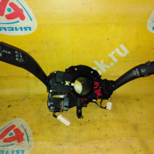 Блок подрулевых переключателей Audi A4 B8/8K2/8T3 '2007- Седан 8K0953502BC, 8K0953502BC4PK