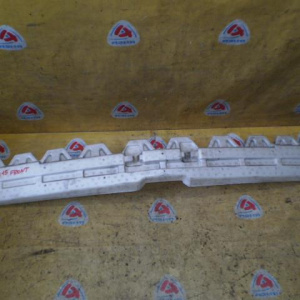 Жесткость бампера Toyota 52611-48010 Harrier MCU15 F перед.