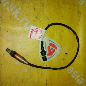 Датчик кислородный BMW M54B25/M54B30 X3 E83 в 4-6 Цил. Перед катал. 4 конт. 0258005337 11783413464