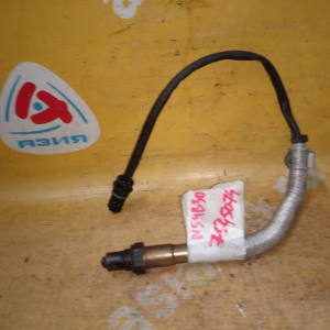 Датчик кислородный BMW N52/N54 3-Series E90 F н 4к (1-3) L=560mm 0258006795 11787545074
