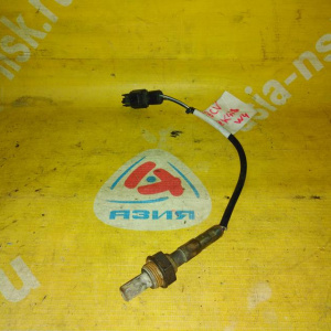 Датчик кислородный Daewoo LQ2/F8CV Matiz M100/M150 '1997- Перед катал. 2 конт. OZK478-W4