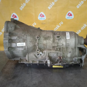АКПП BMW 3-Series N52/N52B25A 2WD ZF 6HP19 MI 24007547900, 24007547901 E90/E60