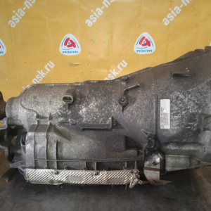 АКПП BMW 3-Series N52/N52B25A 2WD ZF 6HP19 MI 24007547900, 24007547901 E90/E60